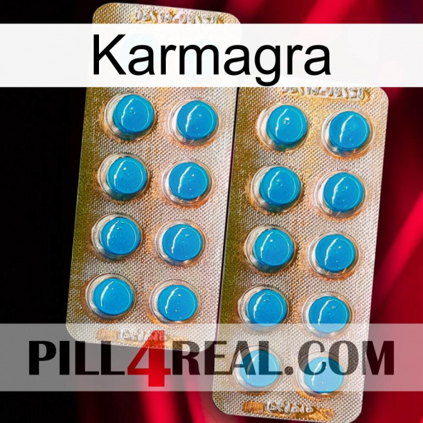 Karmagra new08